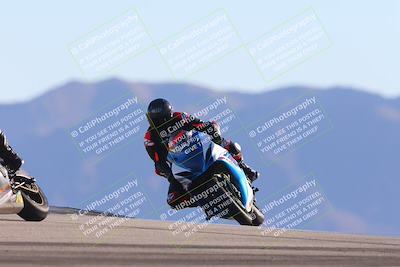 media/Dec-01-2024-TrackXperience (Sun) [[fa1e166fcf]]/Level 1/Session 6 Turn 9/